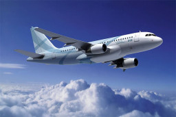 Daftar Awak dan Penumpang Pesawat ATR Yogya-Makassar yang Hilang Kontak