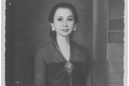 Lakuning Lintang: Karakter Orang Lahir Minggu Kliwon Menurut Primbon Jawa