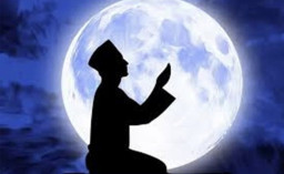 Apa Saja Amalan di Malam Nisfu Sya’ban? Ini Penjelasannya