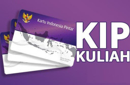 Pendaftaran KIP Kuliah 2026 Dibuka Februari, Simak Cara Daftarnya