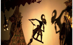 Orang Lahir Rabu Pon Disebut Berwatak Teduh dan Berpeluang Hidup Mapan