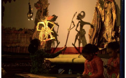 Kelebihan dan Kekurangan Weton Senin Pon yang Jarang Diketahui