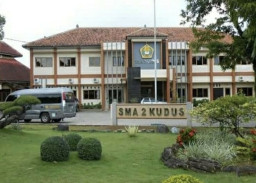 Ratusan Siswa SMAN 2 Kudus Alami Keracunan Usai Konsumsi MBG, Ini Kronologinya