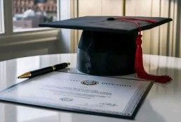 Masih Ada Harapan! Ini Daftar Beasiswa yang Masih Buka dari Februari hingga Oktober 2026