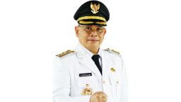 Ditangkap KPK, Kekayaan Bupati Pati Sudewo Menggunung