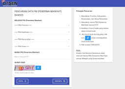 Bansos Januari 2026 Cair, KPM Diminta Segera Cek dan Manfaatkan Bantuan