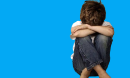 Remaja Asal Blora Bobol Rumah Warga Tuban, Kasus Berakhir Diversi dan Jadi Cermin Persoalan Sosial Anak