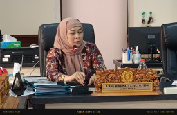 Pembangunan SMPN Tambak Wedi Mandek, DPRD Minta Hak Siswa Jadi Prioritas