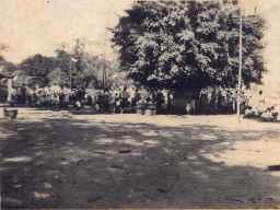 Asal-Usul Nama Blora dan Sejarah Panjangnya yang Jarang Diketahui