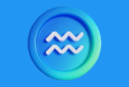 Ramalan Zodiak Aquarius Hari Ini Senin 12 Januari 2025: Ide Cemerlang Membuka Jalan Baru