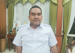 Pemkab Blora Lanjutkan Kerja Sama dengan UNNES, Aparatur Desa Dapat Subsidi Kuliah Jalur RPL