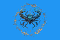 Ramalan Zodiak Cancer Hari Ini Senin 12 Januari 2025: Tenangkan Hati, Jaga Keseimbangan Emosi