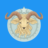 Ramalan Zodiak Capricorn Hari Ini Senin 12 Januari 2025: Kerja Keras Berbuah Hasil, Stabilitas Mulai Terasa