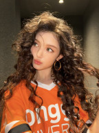 Lawan Gugatan Rp 500 Miliar, Danielle Eks NewJeans 'Invasi' Medsos China, Sinyal Karier Global?