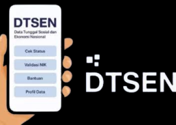 Desil Bansos Jadi Penentu Penerima Bantuan, Ini Penjelasan dan Cara Mengeceknya