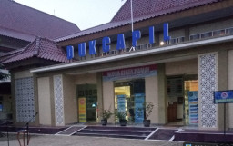 Layanan Disdukcapil Blora Sementara Dihentikan, Warga Diminta Maklum dan Tetap Tenang