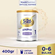 BPOM Imbau Warga Hentikan Penggunaan Susu Formula S-26 Promil Gold pHPro 1, Ini Nomor Betsnya