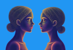 Ramalan Zodiak Gemini Hari Ini Senin 12 Januari 2025: Jaga Ucapan, Fokus Menentukan Arah Hidup