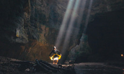 3 Rekomendasi Wisata di Blora Jawa Tengah, dari Alam Eksotis hingga Jejak Sejarah