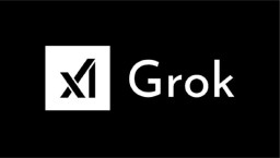 Susul Indonesia, Malaysia Resmi Batasi Akses AI Grok Milik Elon Musk!