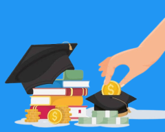 Kuliah Gratis Terbuka Lebar, Ini 7 Beasiswa Pemerintah 2026 untuk S1 dan S2