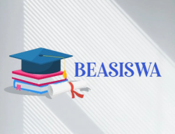 Beasiswa Cahaya Pintar 2026 Dibuka, Harapan Baru Mahasiswa UIN SATU Tulungagung dari Keluarga Kurang Mampu