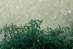 BMKG Ingatkan Bahaya Cuaca Ekstrem, Hujan Lebat dan Bencana Masih Mengintai Indonesia Hingga Akhir Bulan