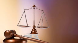 VIRAL! Mahasiswa Hukum UT Gugat Pasal KUHP, Kritik Pemerintah Terancam Dipidana?