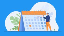 Libur Imlek 2026 Resmi Ditetapkan, Masyarakat Nikmati Long Weekend Empat Hari