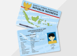 Mudah dan Praktis: Cara Mengecek NIK-KTP Pernah Digunakan Pinjol Secara Online maupun Offline