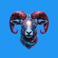 Ramalan Zodiak Aries Hari Ini Senin 12 Januari 2025: Kendalikan Emosi, Kesempatan Besar Menanti dengan Kesabaran