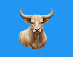 Ramalan Zodiak Taurus Hari Ini Senin 12 Januari 2025: Stabil, Produktif, dan Waktu Tepat Menata Masa Depan