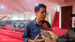 Beasiswa Pemuda Tangguh Disorot, DPRD Surabaya Desak Wali Kota Buka Data Penerima