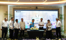 Satu Dekade Mengabdi, PLN UIT JBM Perkuat Komitmen Keandalan Listrik Jatim-Bali