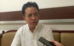 DPRD Surabaya Desak Pencabutan Izin Mihol Black Owl Buntut Kasus Pelecehan Pelajar