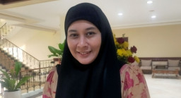 DPRD Surabaya Kawal Ketat Skema Baru Bantuan Kuliah, Targetkan 24 Ribu Mahasiswa Terserap