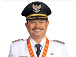 KPK Ringkus Wali Kota Madiun dalam OTT, Dugaan Korupsi Proyek dan Dana CSR Mencuat