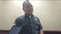 Sengketa Lahan Karangpoh, DPRD Surabaya Endus Kejanggalan Klaim Aset Pemkot atas SHM Warga 