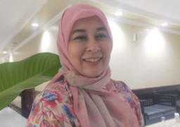 Beasiswa Pemuda Tangguh Salah Sasaran, DPRD Surabaya Desak Pencabutan Hak Penerima Mampu