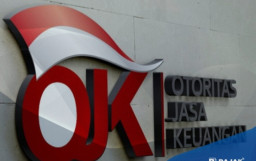 OJK Jatim Sebut Sektor Keuangan 2025 Solid, Modal Kuat Tatap 2026