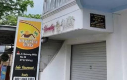 Homestay Wilis Blora Disorot Publik, Dinporabudpar Tegaskan Fungsi Penginapan Bukan untuk Aktivitas Menyimpang