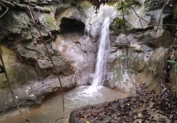 Bupati Blora Dorong Pemuda Jiken Kelola Wisata Religi Kedung Masoan