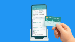 Pemutihan Tunggakan BPJS Kesehatan 2026 Segera Berlaku, Ini Syarat Lengkap & Cara Cek Status Peserta