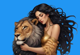 Ramalan Zodiak Leo Hari Ini Senin 12 Januari 2025: Percaya Diri Meningkat, Rezeki Datang dari Peluang Kecil