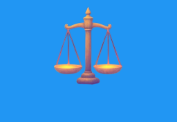 Ramalan Zodiak Libra Hari Ini Senin 12 Januari 2025: Waktunya Menemukan Keseimbangan Diri