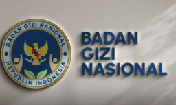 BGN Tegaskan Hanya Tiga Jabatan Pegawai SPPG yang Berstatus PPPK, Ini Penjelasan Lengkapnya