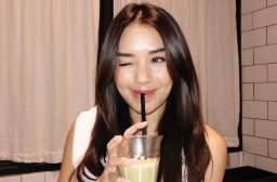 Heboh Isu Lula Lahfah Meninggal Dunia, Media Sosial Geger, Reza Arap Banjir Simpati