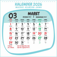 Siap-siap Libur Panjang! Ini Perkiraan Jadwal Libur Sekolah Awal Puasa Ramadan 2026