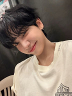 Pecahkan Rekor! Jaehyun BOYNEXTDOOR Jadi Idol Tersibuk 2025 dengan 492 Jadwal, Fans Malah Khawatir?