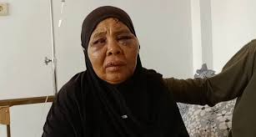 Nasib Pilu Nenek Saudah: Dianiaya Saat Berjuang Pertahankan Tanah Sendiri dari Penambang Liar